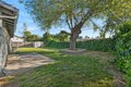 Additional image 37 of 10482 Dattier Ct, Rancho Cordova, CA, 95670