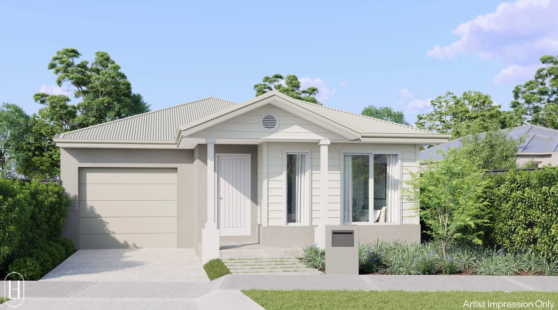 106 Motion Drive, Mount Duneed VIC 3217