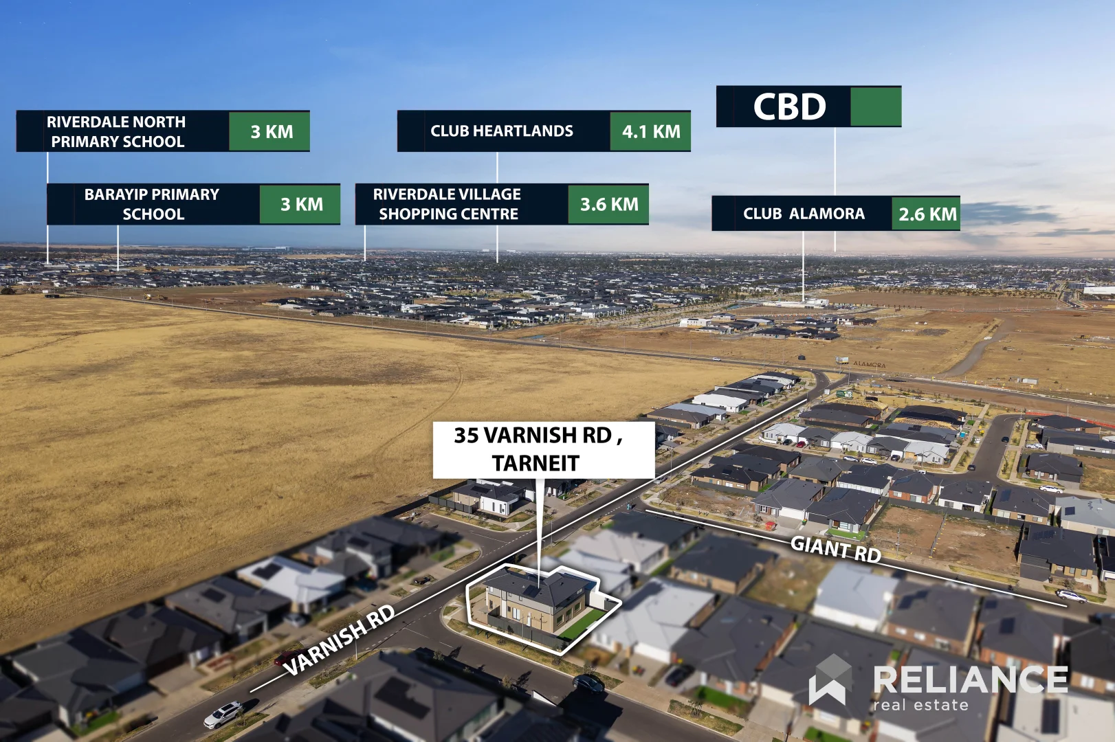 Additional image 18 of 35 Varnish Road, Tarneit VIC 3029