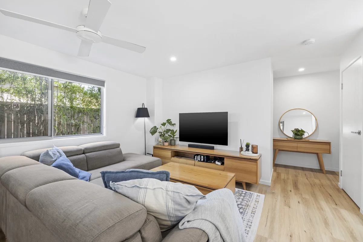 Additional image 4 of 7/17-19 Regent Street, Caloundra QLD 4551