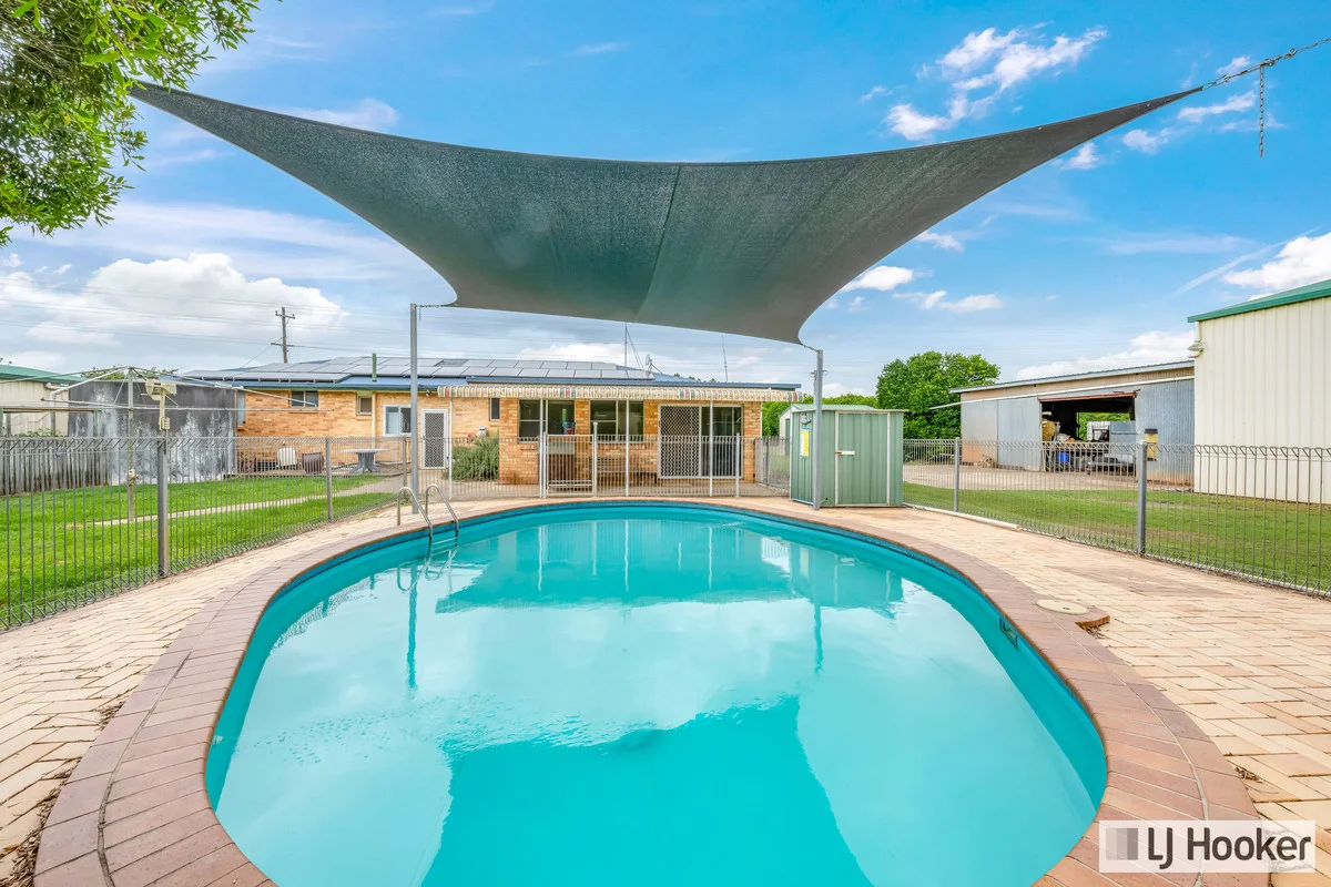 Additional image 23 of 214 Thomasens Road, Alloway QLD 4670