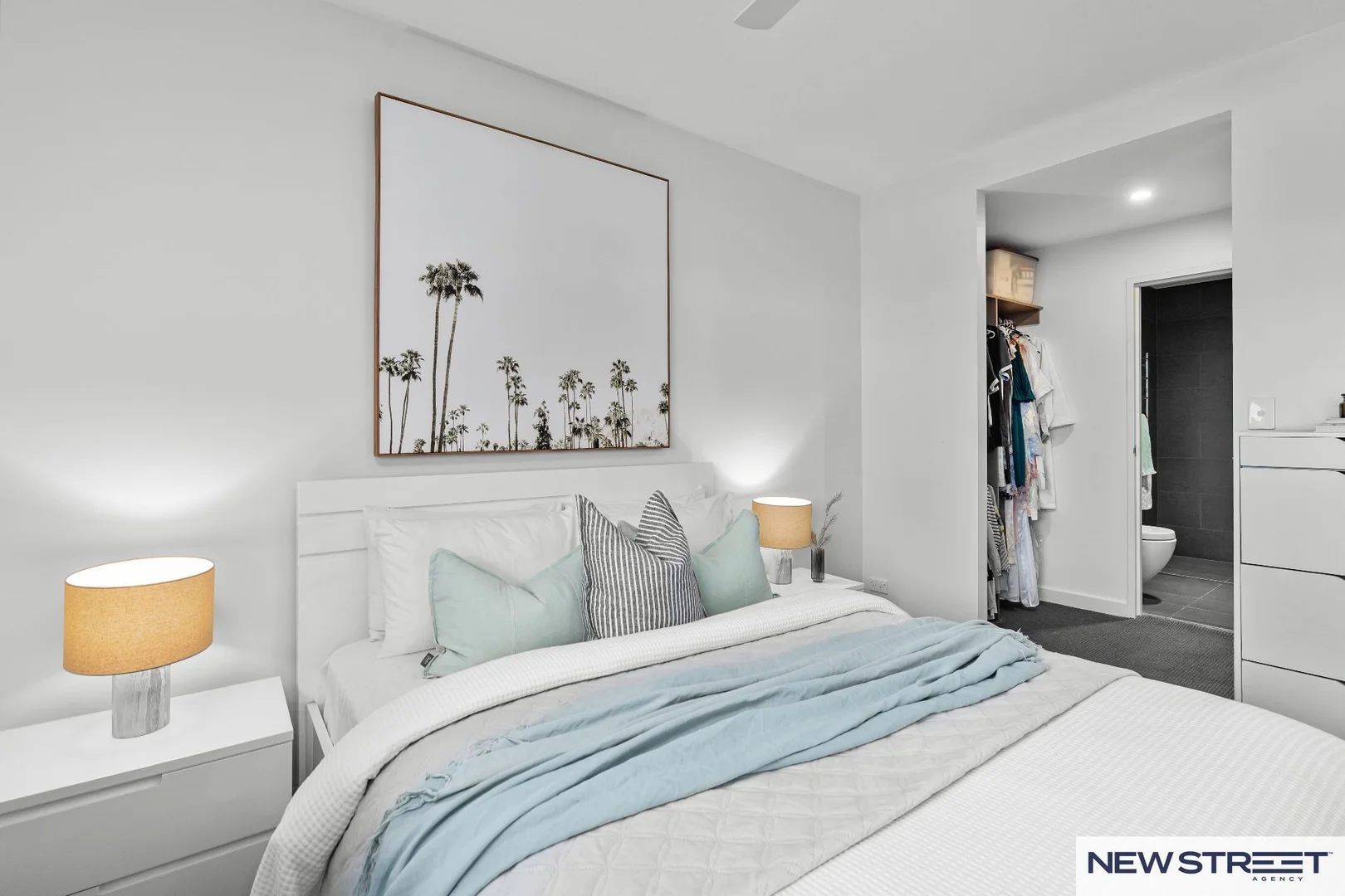 Additional image 21 of 403/1 Mawson Close, Caves Beach NSW 2281