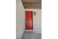 Additional image 37 of 404 E Kingsley Ave, Pomona, CA, 91767
