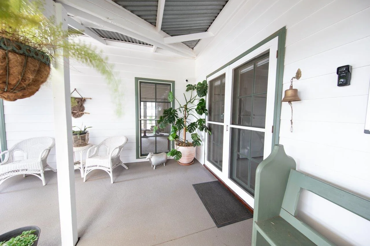 Additional image 32 of 169 LAKESIDE DRIVE, Lake Boga VIC 3584