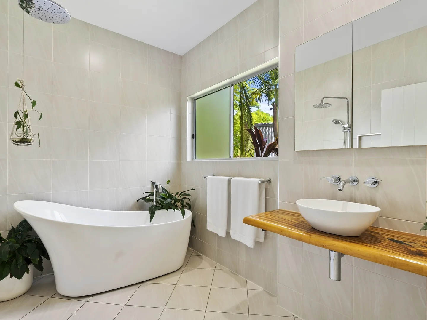 Additional image 4 of 79 Old Veteran Road, Veteran QLD 4570