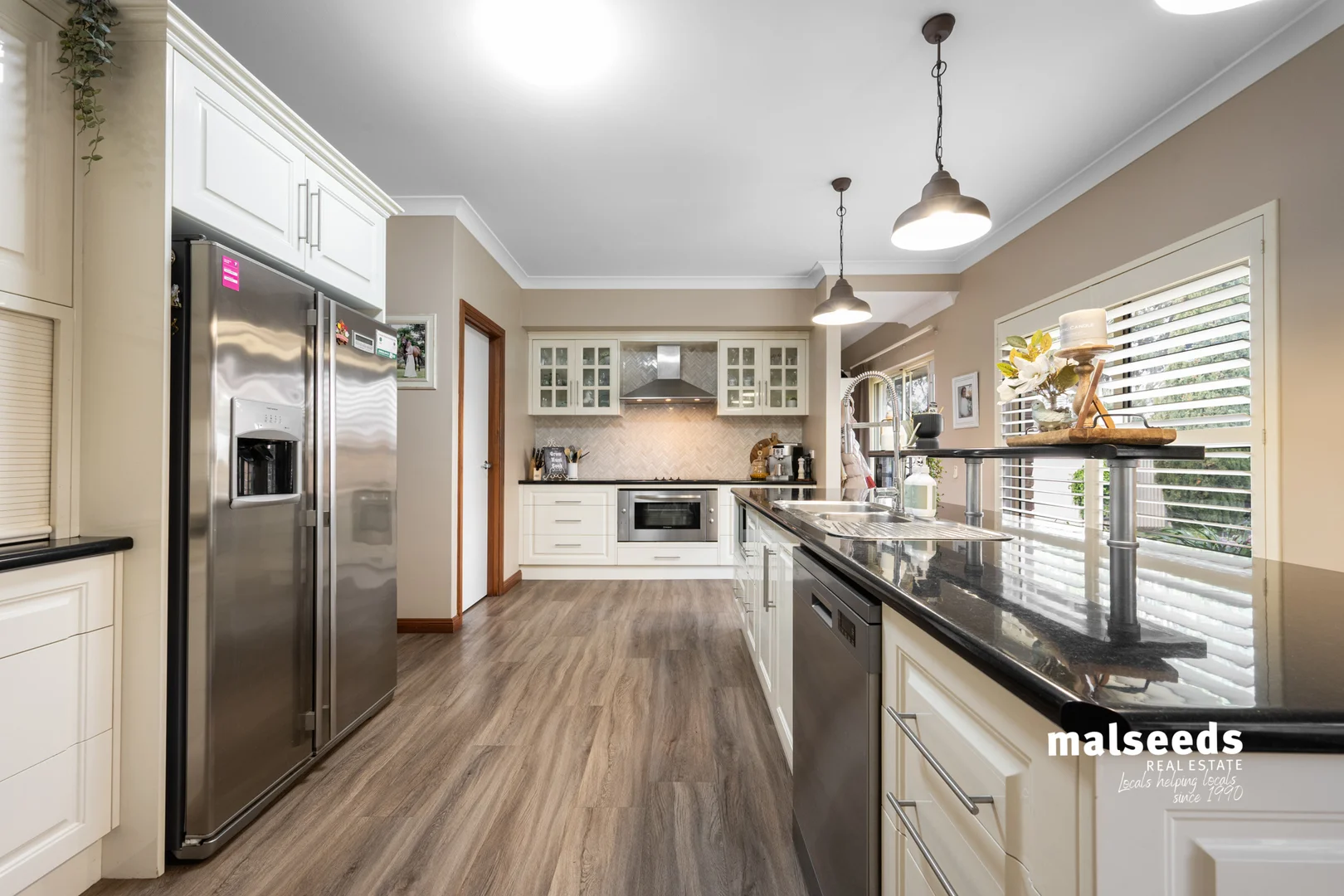 Additional image 4 of 8 Carrison Road, Suttontown SA 5291