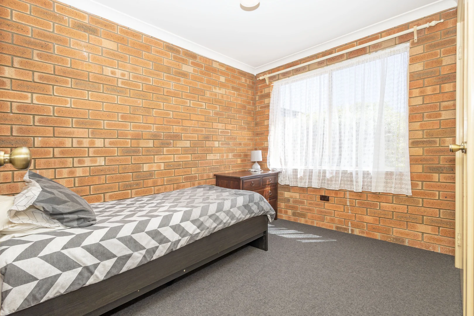 Additional image 14 of Unit 6/36 Nairn Street, Leeman WA 6514