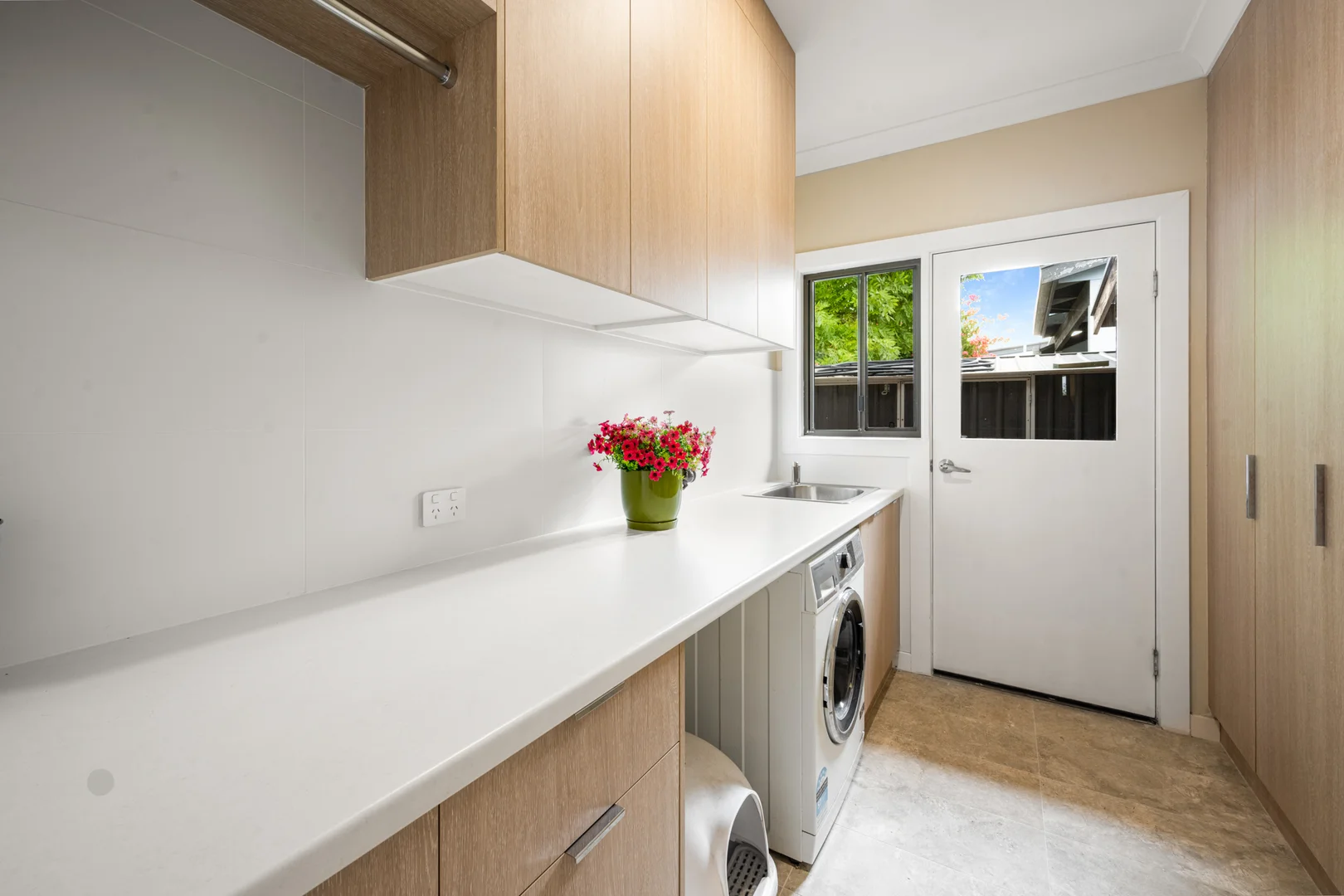 Additional image 12 of 15 Lochiel Avenue, Naracoorte SA 5271