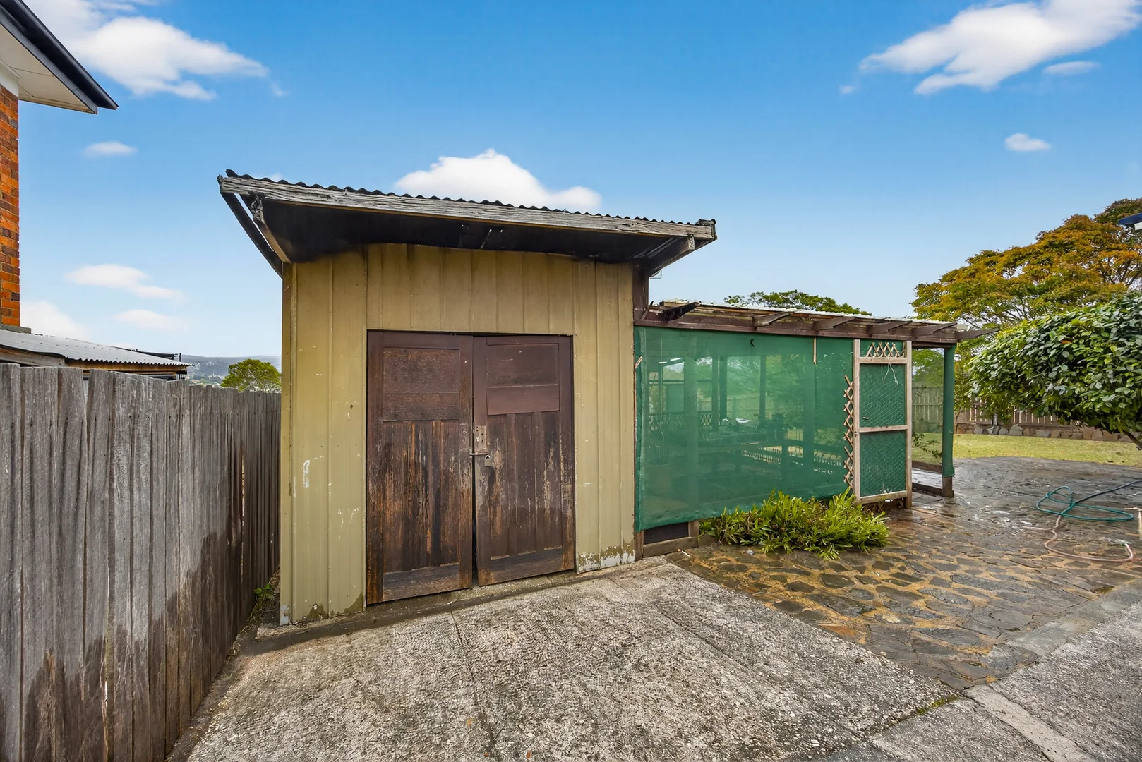 Additional image 25 of 84 Wildor Crescent, Ravenswood TAS 7250