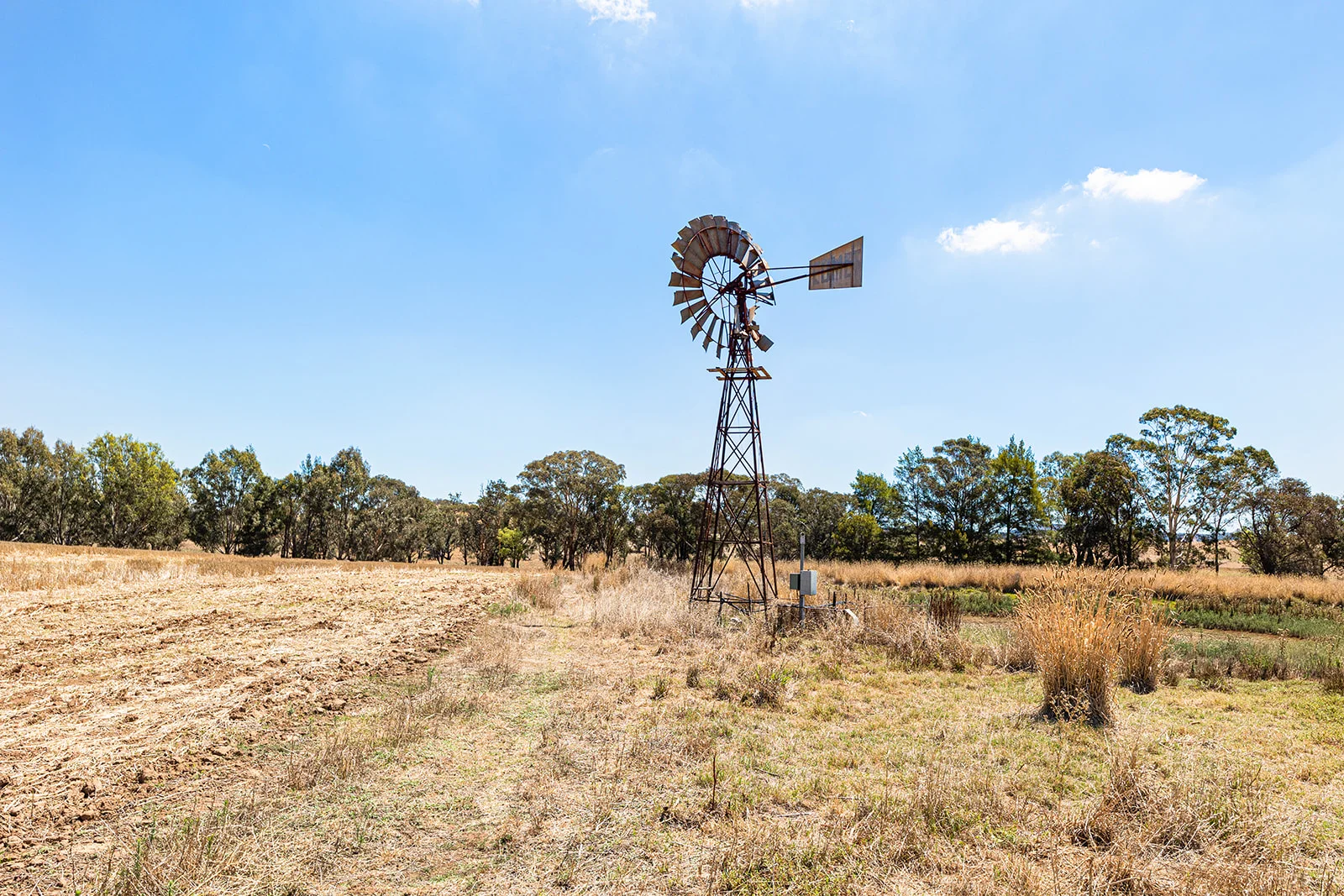 Additional image 22 of 3818 Lachlan Valley Way, Godfreys Creek NSW 2586
