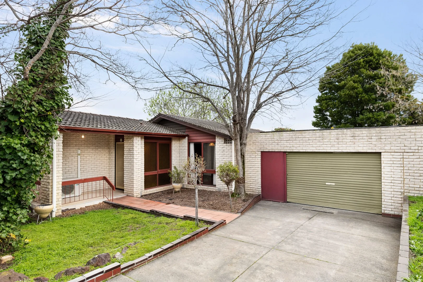 2 Lowan Court, Frankston VIC 3199