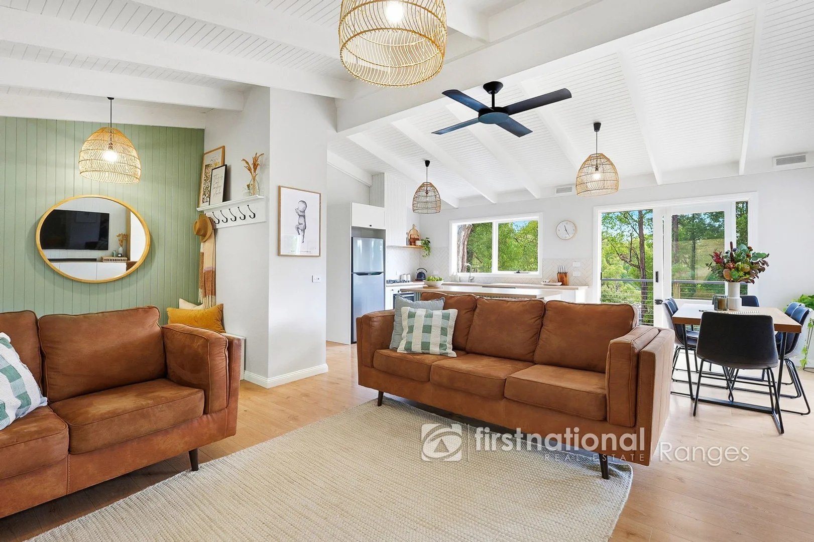 Additional image 10 of 39 First Avenue, Cockatoo VIC 3781