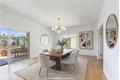 Additional image 7 of 3851 Cazador St, Los Angeles, CA, 90065