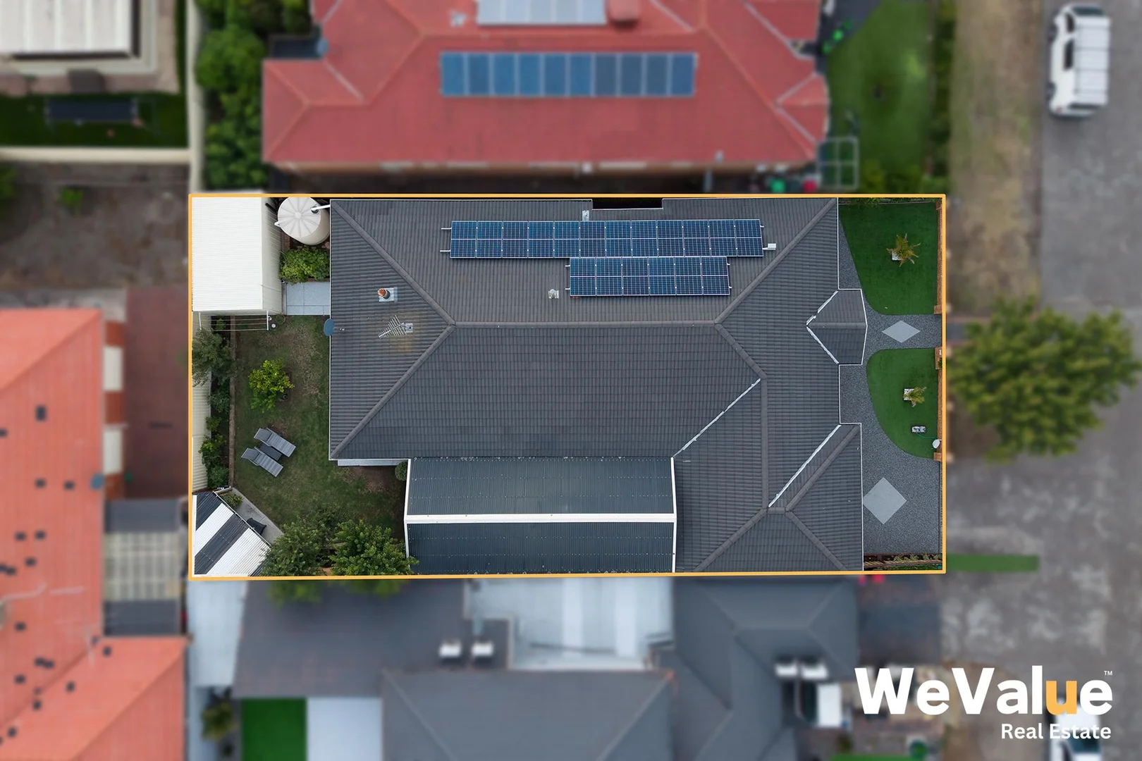 Additional image 26 of 3 Treetop Close, Roxburgh Park VIC 3064