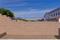 Additional image 12 of 36017 Wallace St, Palm Desert, CA, 92211
