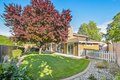 Additional image 49 of 3971 Woodpointe Cir, Sacramento, CA, 95821