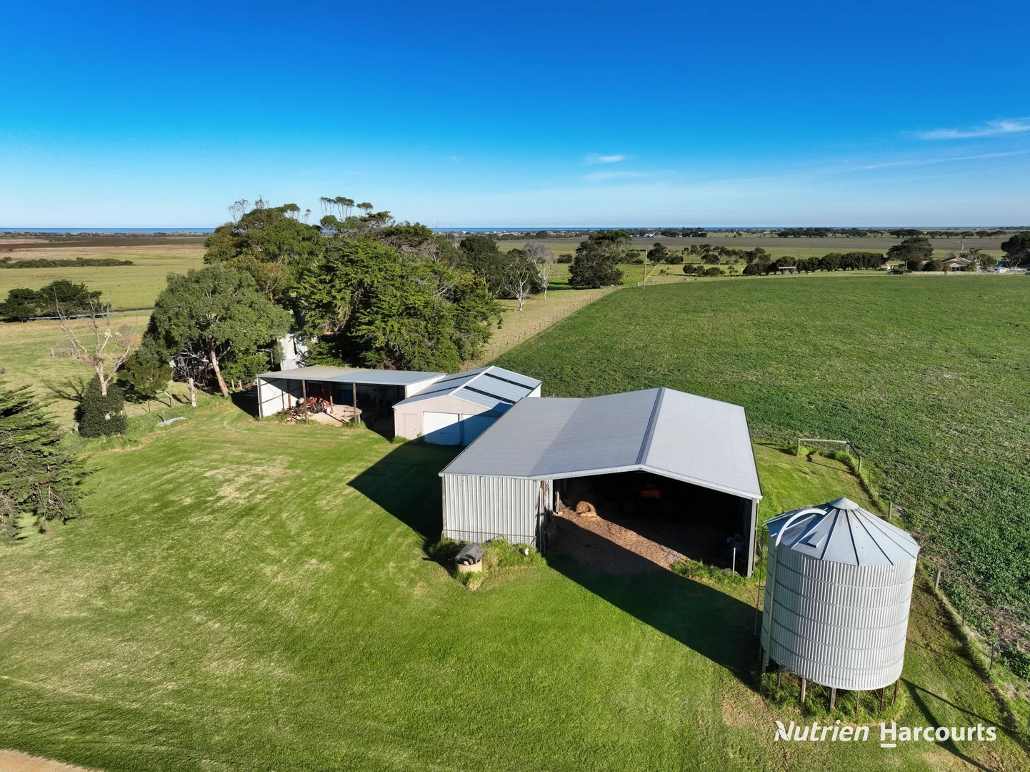 Additional image 9 of 194 Tip Road, Seaspray VIC 3851