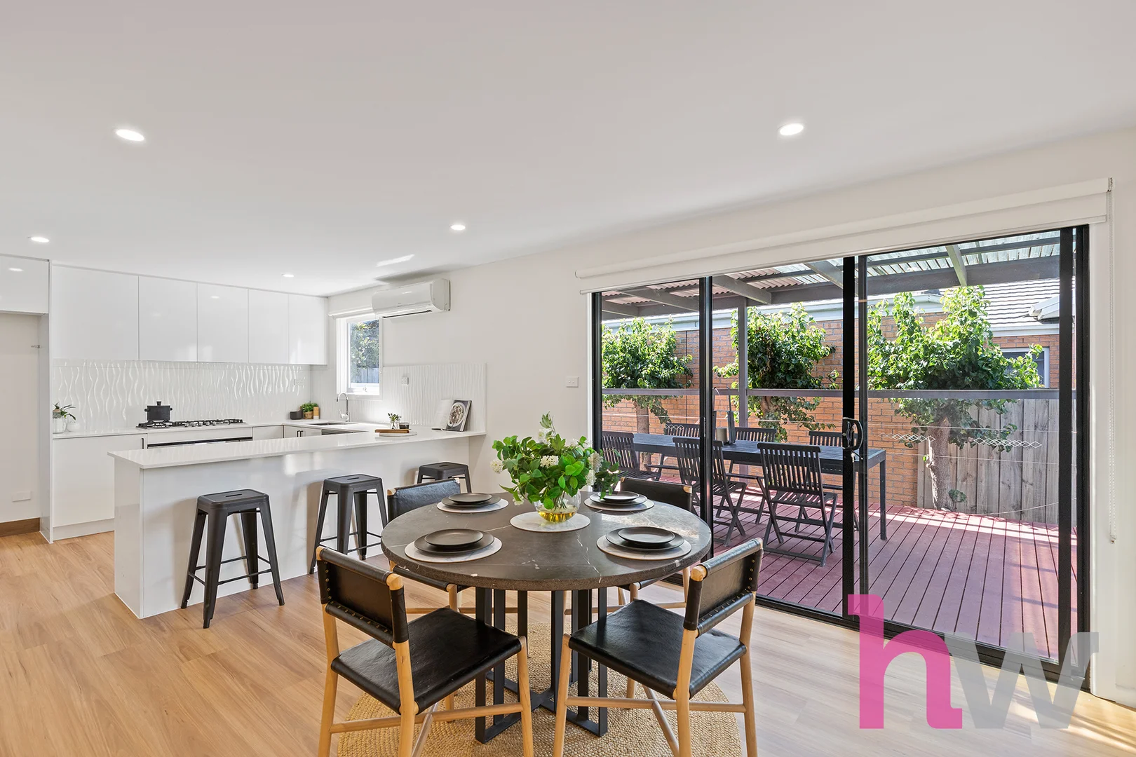 Additional image 9 of 13A Mitchell Street, Belmont VIC 3216