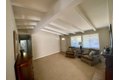 Additional image 27 of 42329 Troyer Ave, Fremont, CA, 94539