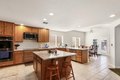 Additional image 10 of 1856 Krpan Dr, Roseville, CA, 95747