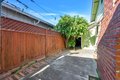 Additional image 30 of 877 San Simeon Dr, Mountain View, CA, 94043