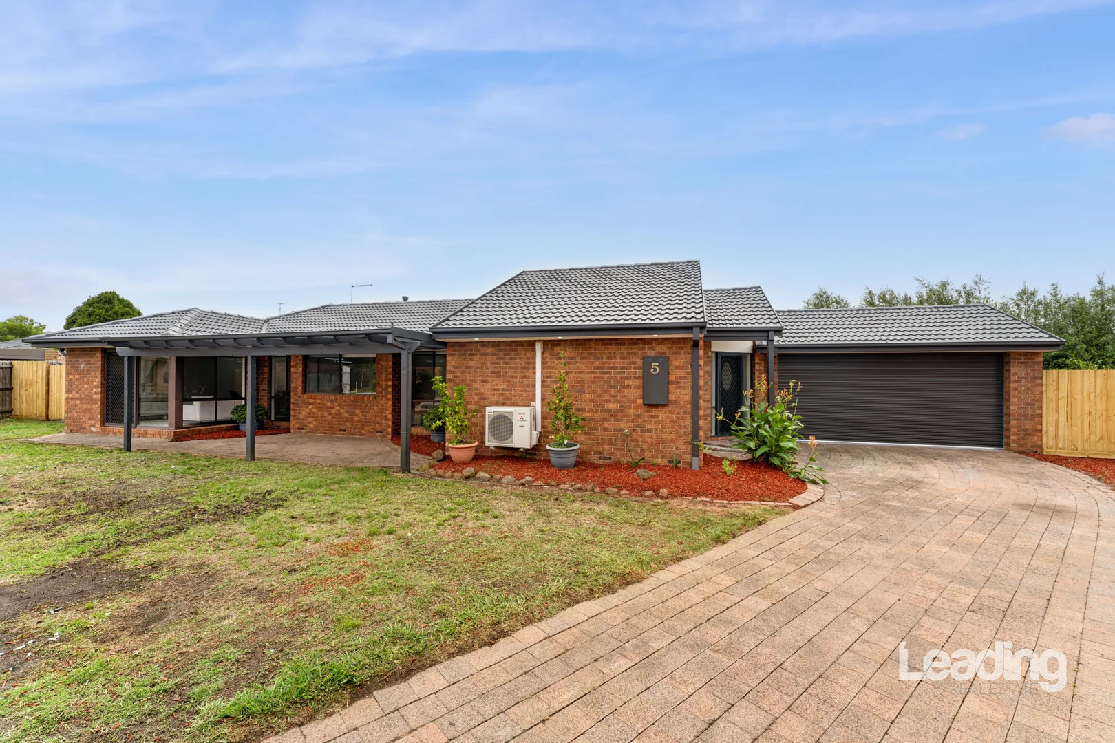 Additional image 29 of 5 Lyons Court, Sunbury VIC 3429