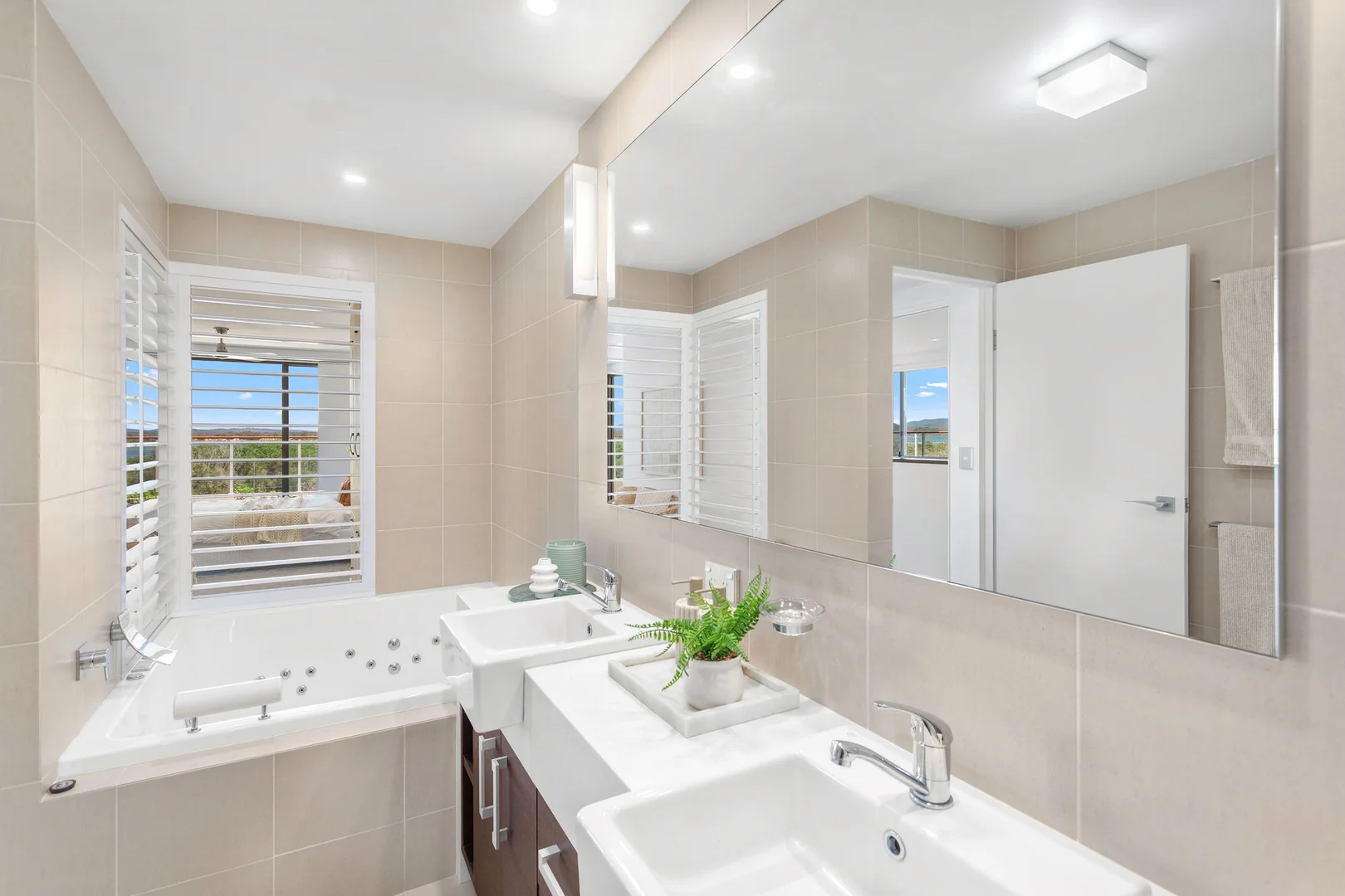 Additional image 12 of 308/30-34 Little Street, Forster NSW 2428