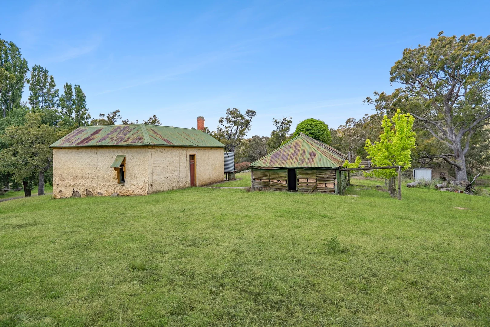 Additional image 17 of 695 Kooringaroo Road, Gundary NSW 2580