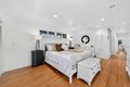 Additional image 23 of 3852 El Ricon Way, Sacramento, CA, 95864