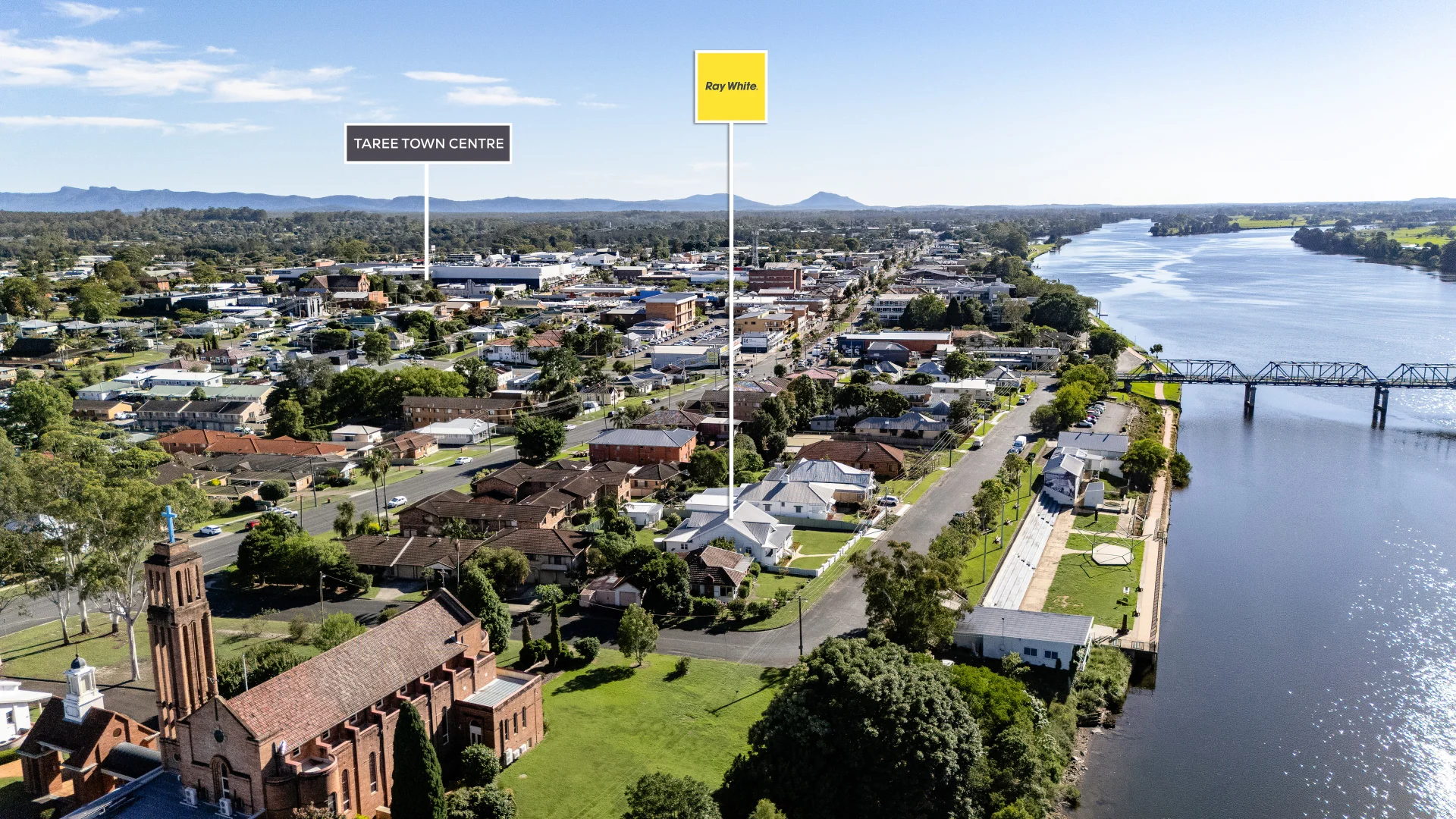 Additional image 27 of 83 River Street, Taree NSW 2430