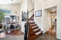 Additional image 28 of 15184 Reynosa Dr, Rancho Murieta, CA, 95683