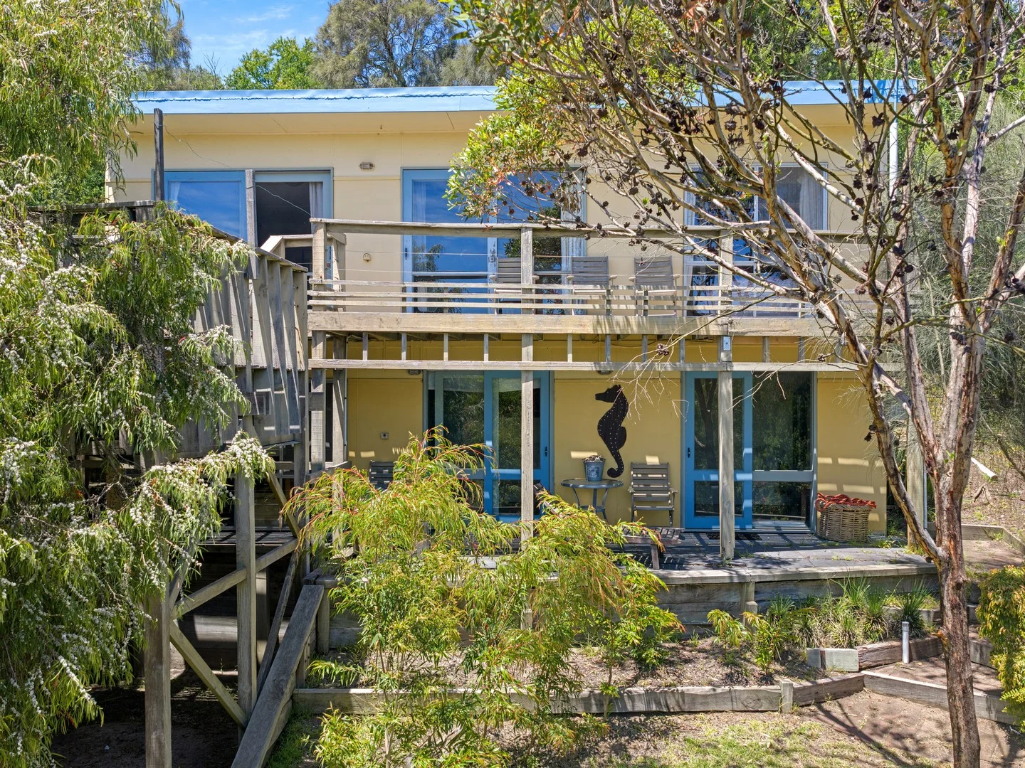 Additional image 2 of 40 Ennisvale Ave, Sandy Point VIC 3959