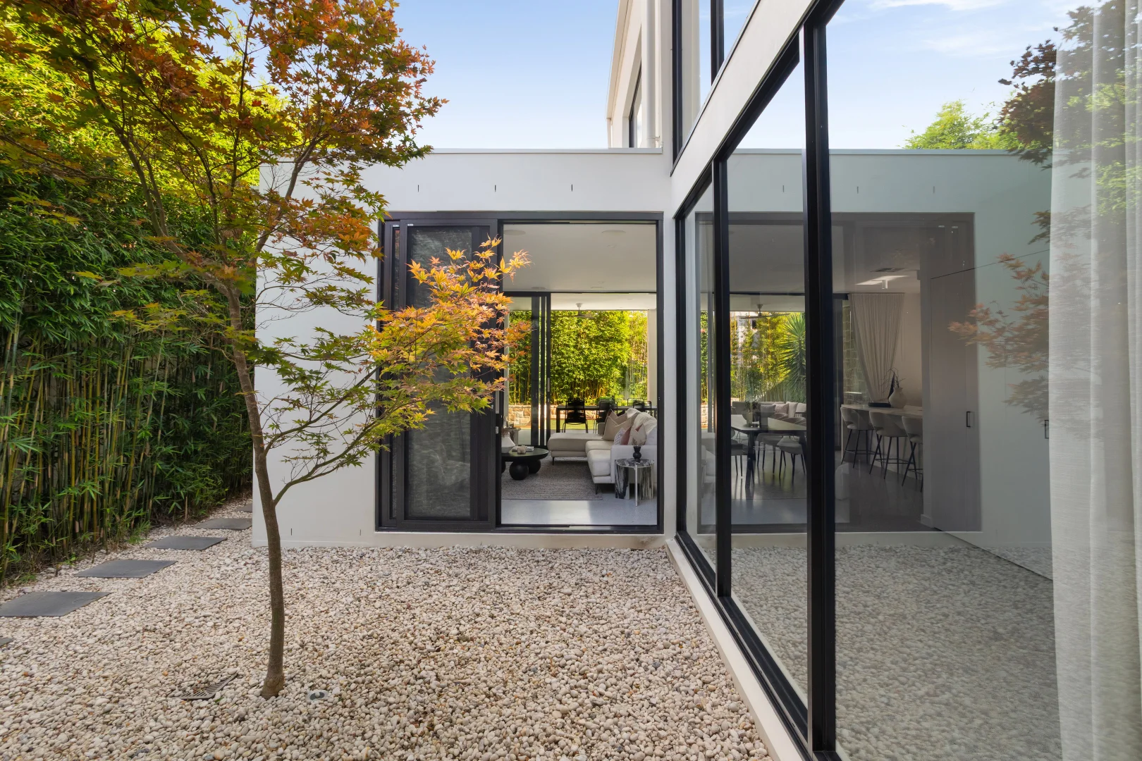 Additional image 5 of 4 Stamford Avenue, Cabarita NSW 2137