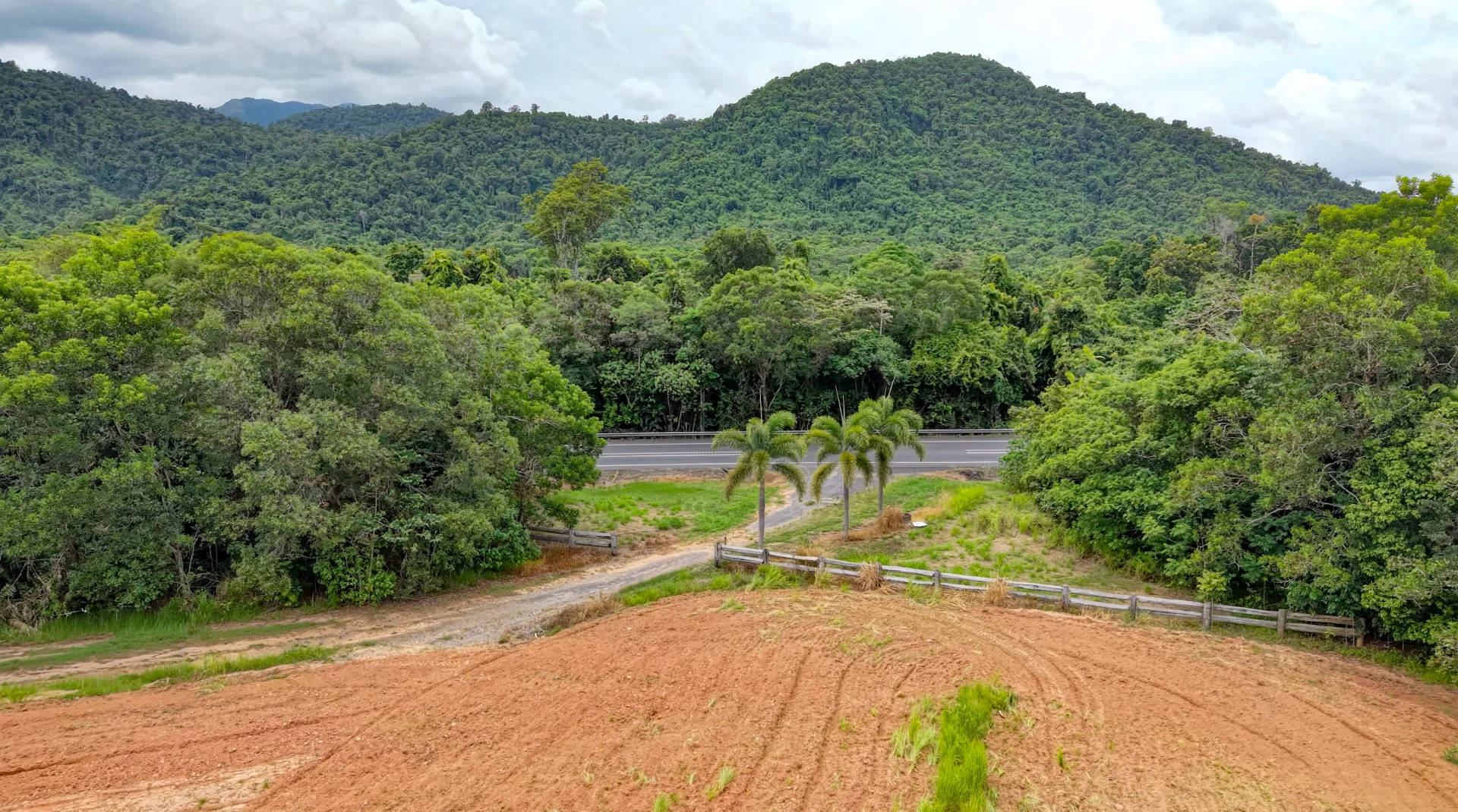 Additional image 18 of Lot 299 Bruce Highway, Friday Pocket QLD 4855