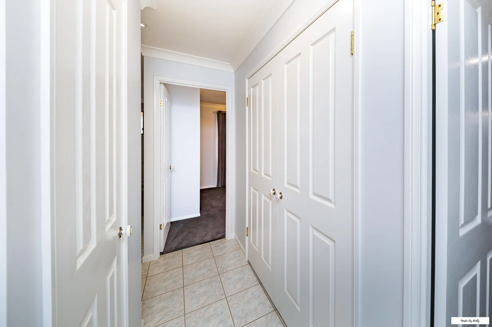 Additional image 18 of 5 Reece Court, Wondai QLD 4606