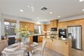 Additional image 17 of 1047 Elsworth Way, Folsom, CA, 95630