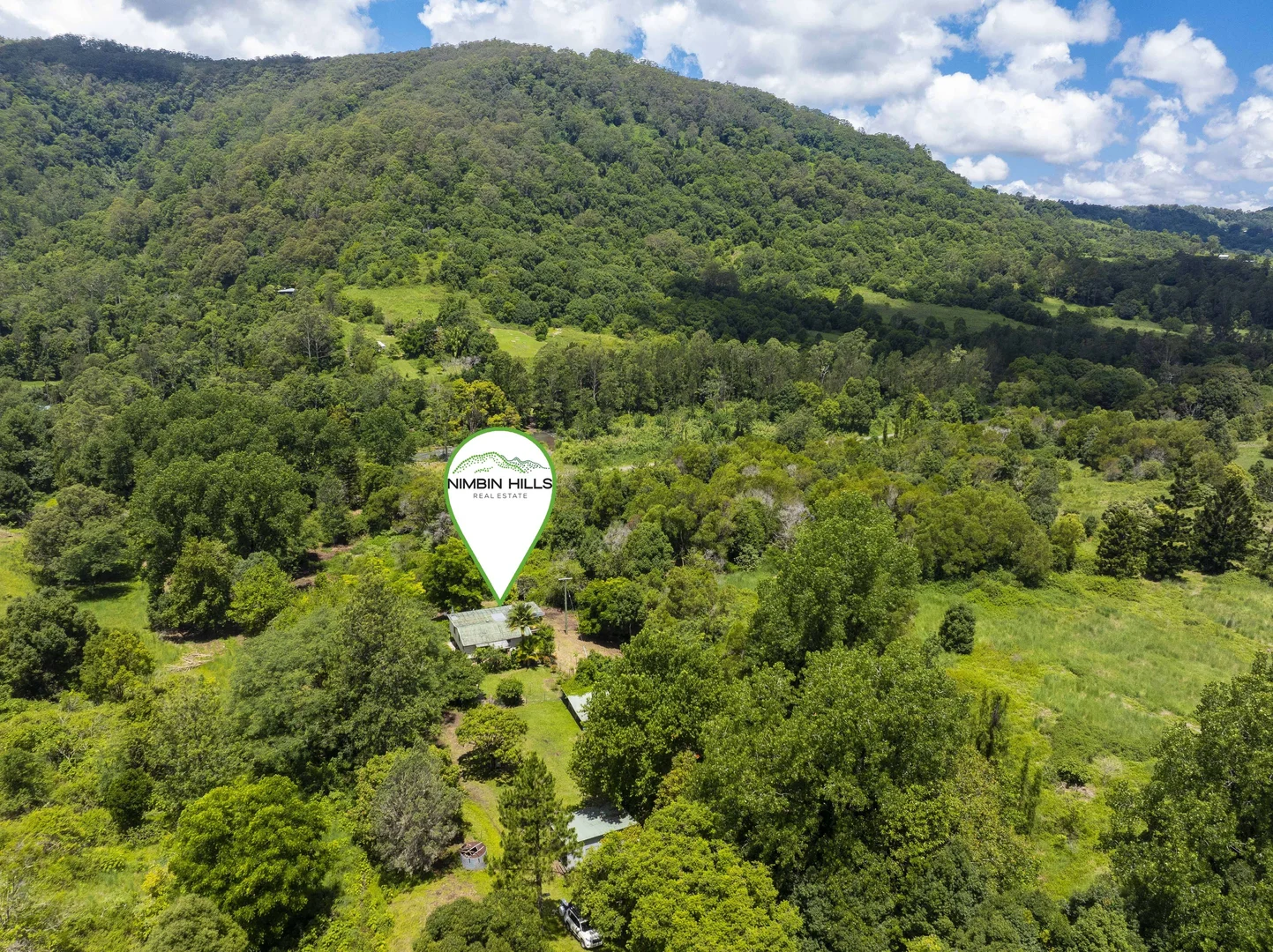 Additional image 39 of 353 Gungas Road, Nimbin NSW 2480