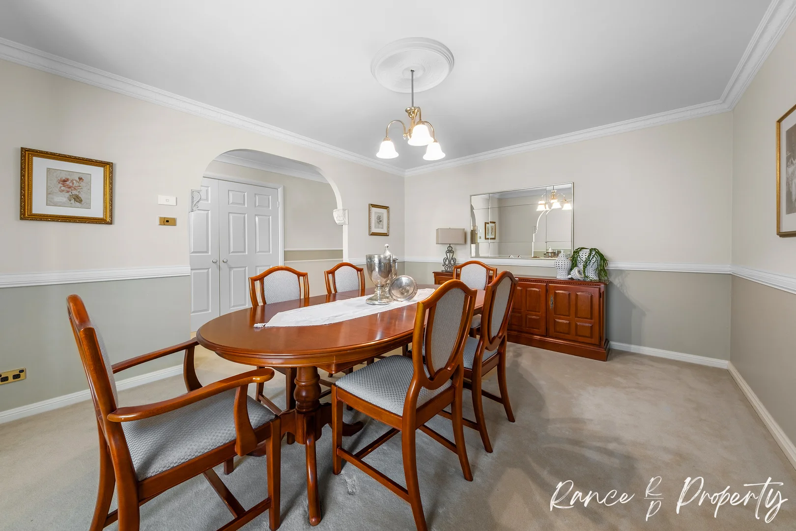 Additional image 20 of 9 Joylyn Road, Annangrove NSW 2156