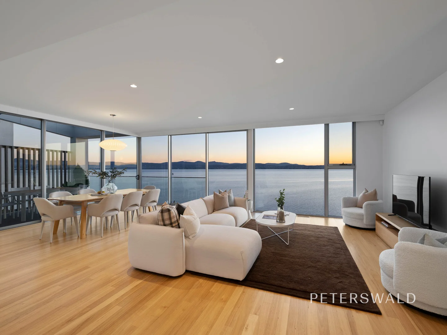 Additional image 5 of 2/724 Sandy Bay Road, Sandy Bay TAS 7005