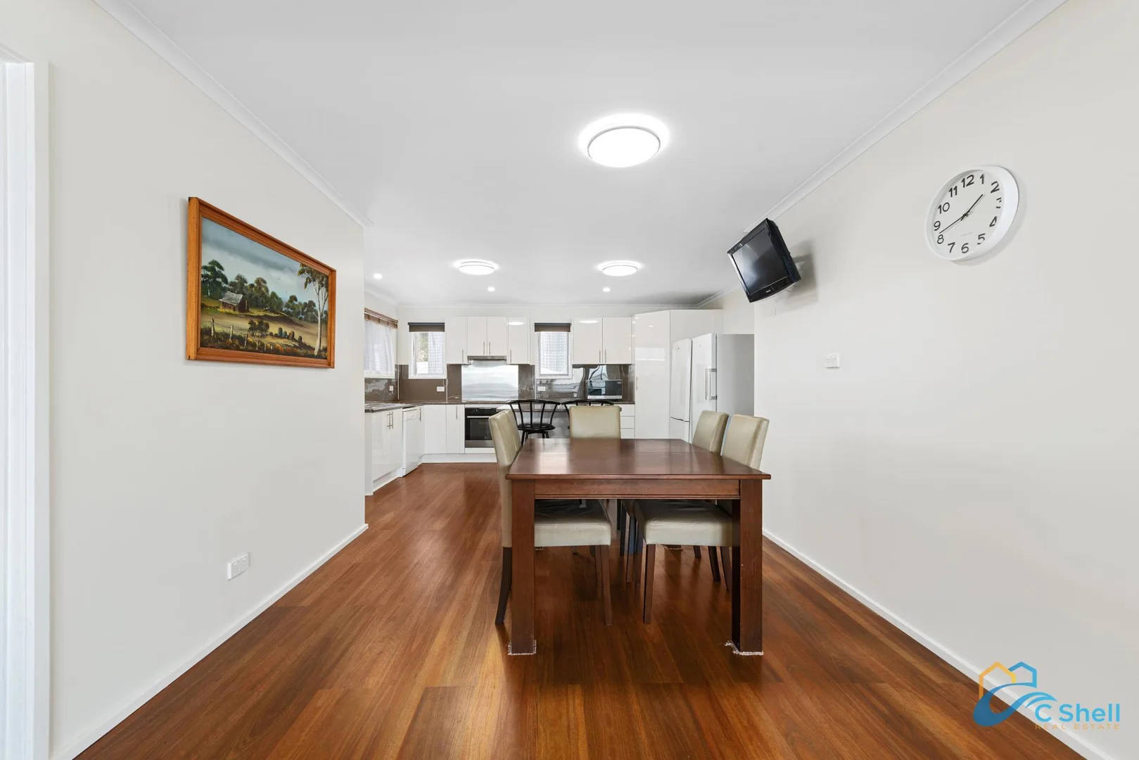 Additional image 10 of 80 The Boulevard, Loch Sport VIC 3851