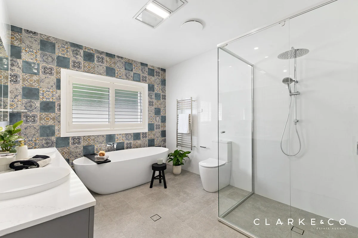 Additional image 22 of 6 Arcadia Close, Bolwarra Heights NSW 2320