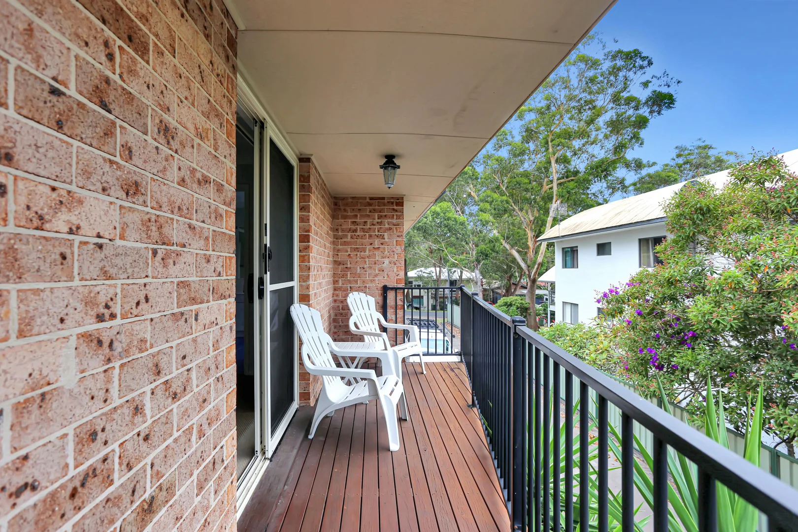Additional image 19 of 2/30 Binda Street, Hawks Nest NSW 2324