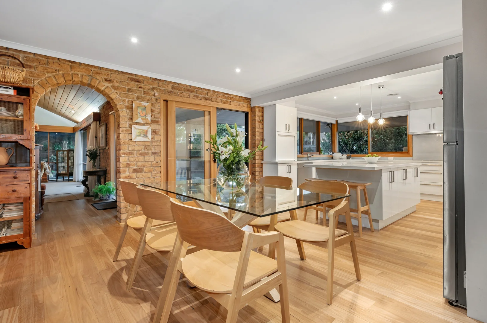 Additional image 4 of 11 Milne Road, Mont Albert North VIC 3129