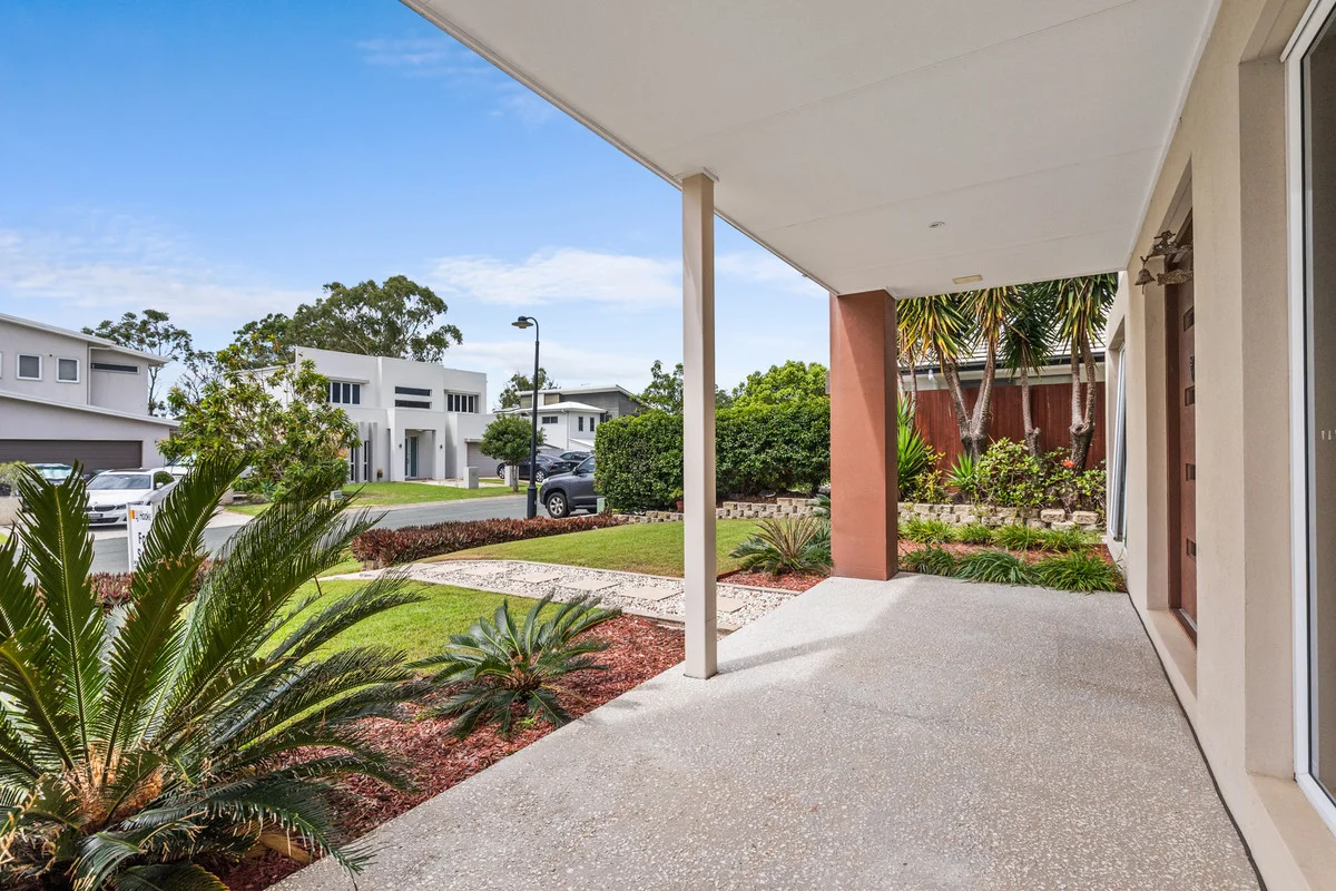 Additional image 18 of 36 Ronnie Street, Cleveland QLD 4163