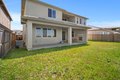 Additional image 74 of 5667 Drifton Way, Sacramento, CA, 95835