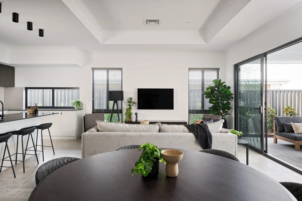 Additional image 3 of Lot 3697 Gunbower Parkway, Clarkson WA 6030