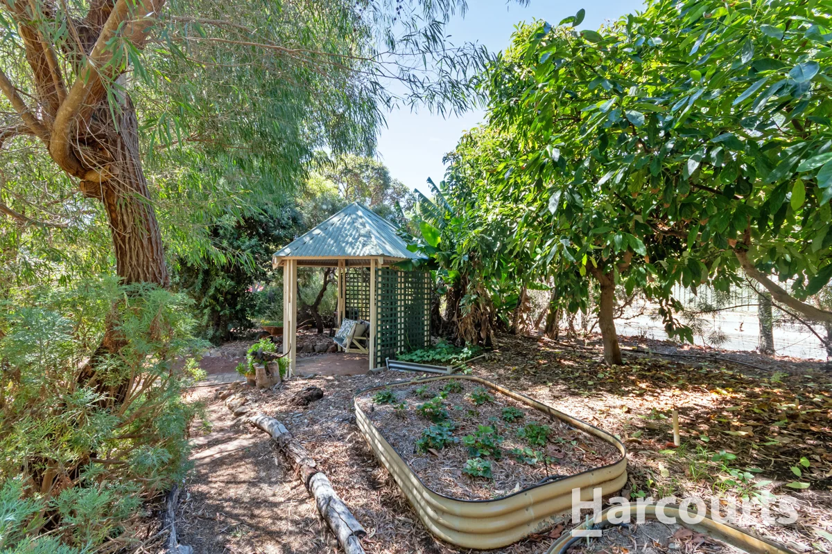 Additional image 30 of 12 Marginata Place, Wanneroo WA 6065