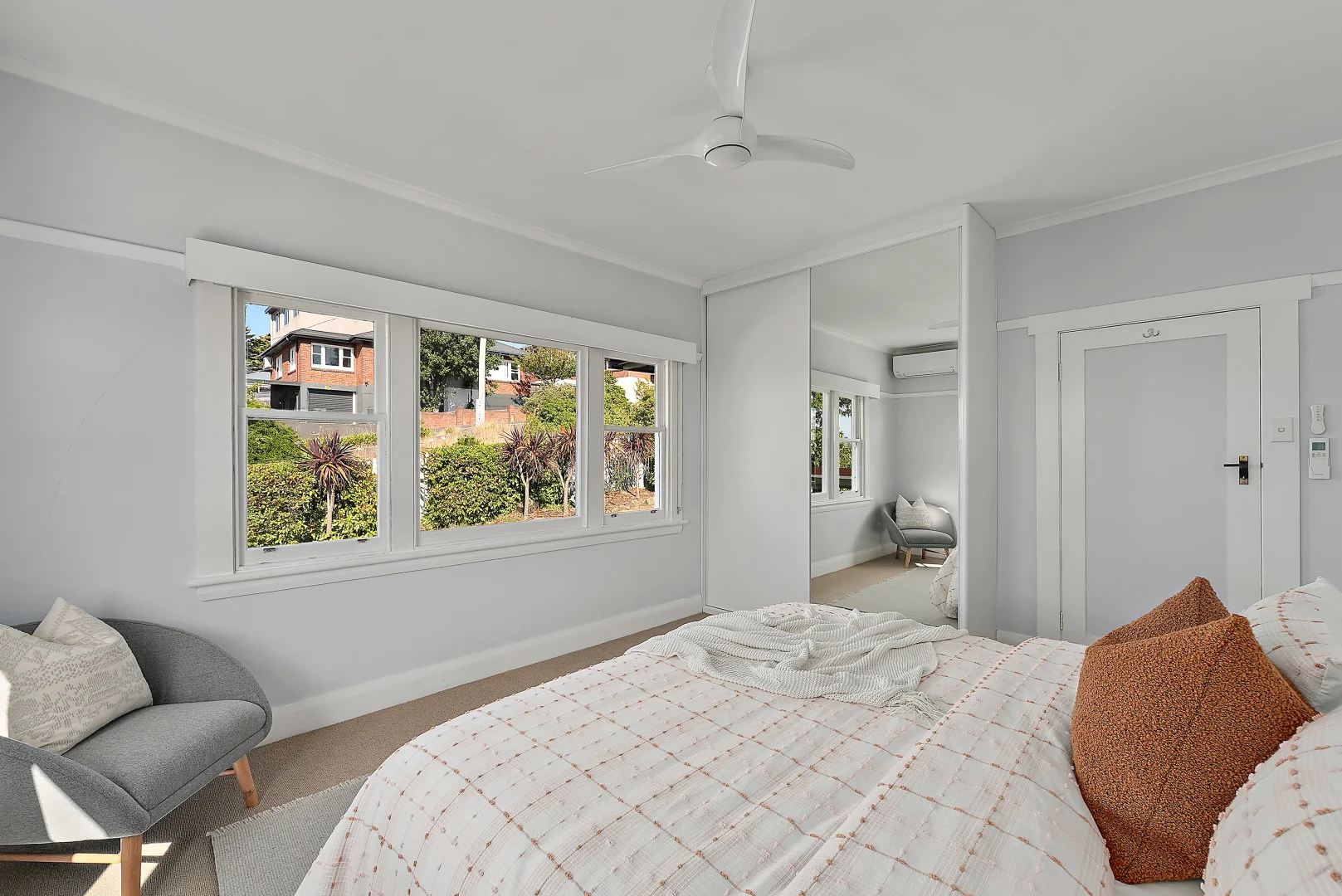 Additional image 8 of 4 Merivale Street, South Launceston TAS 7249