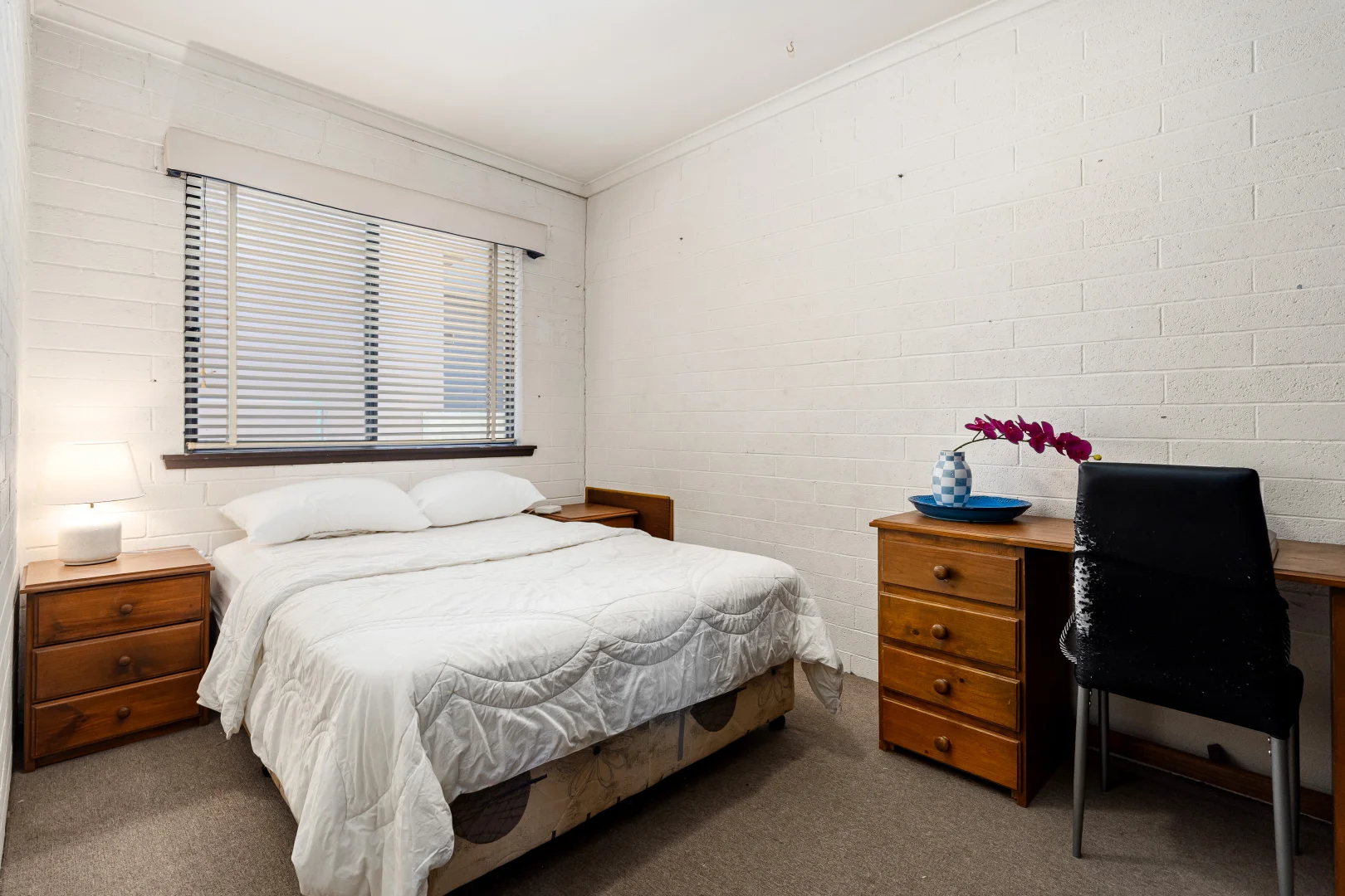 Additional image 17 of 688 Kiewa Street, Albury NSW 2640