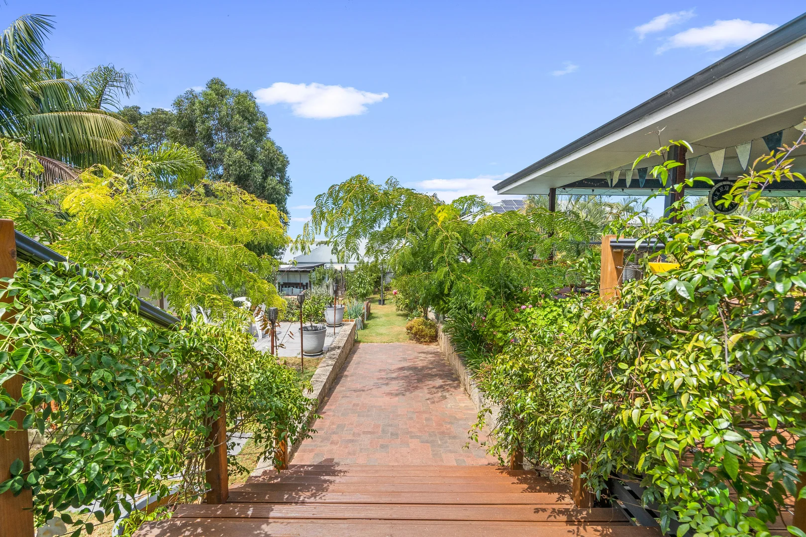 Additional image 29 of 18 Park Ridge Drive, Bouvard WA 6211